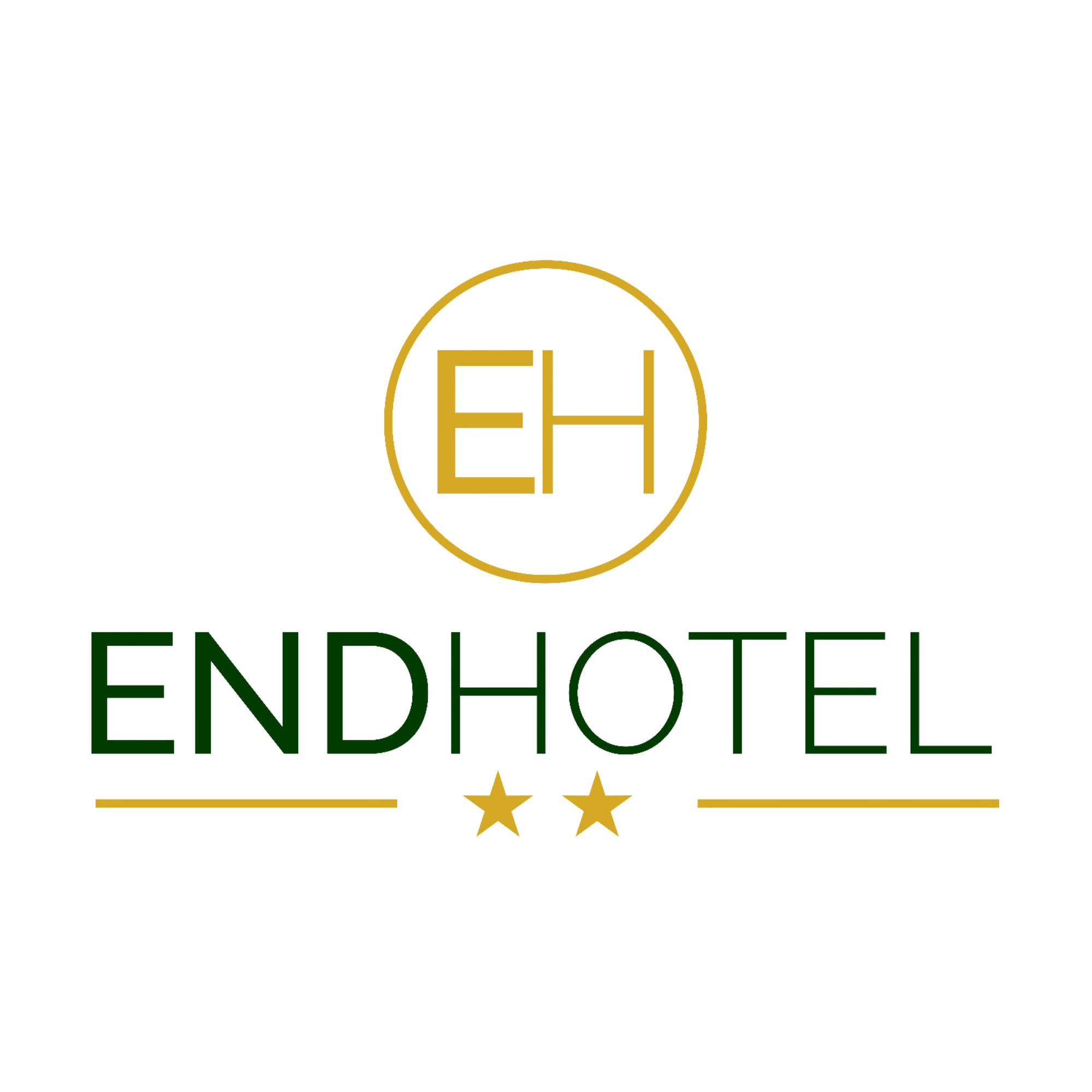 EndHotel Bielany