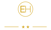 EndHotel Bielany